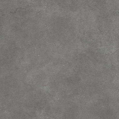 Gres szkliwiony SMOOTH ROCKSTONE grey mat 59,8x59,8 gat. II